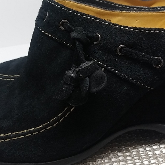 ME TOO Women's Wedges - Picture 7 of 12